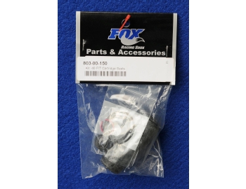 Fox forx 40 FIT Seals cartridge+Bladder
